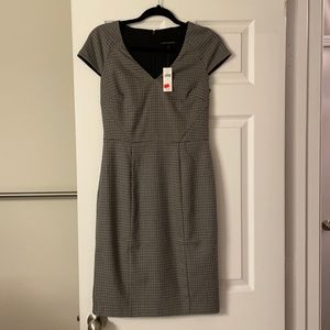 Banana Republic Formal Dress